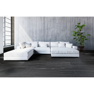 1177_4_additional image.jpg image